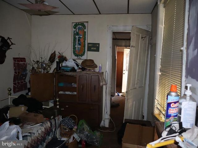 1453 N 29TH ST, Philadelphia, PA 19121