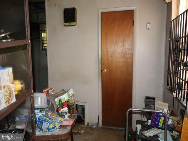 1453 N 29TH ST, Philadelphia, PA 19121