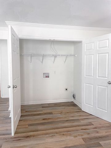 3813 Meritas Drive, Columbus, GA 31904