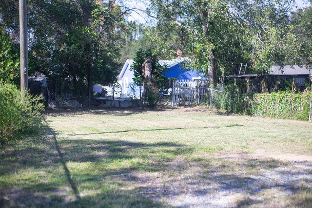 3813 Meritas Drive, Columbus, GA 31904