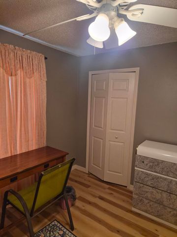 681 NW Thuringer St Street NW, Palm Bay, FL 32907