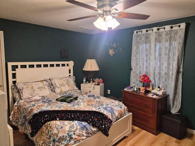 681 NW Thuringer St Street NW, Palm Bay, FL 32907