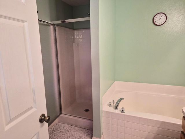 681 NW Thuringer St Street NW, Palm Bay, FL 32907