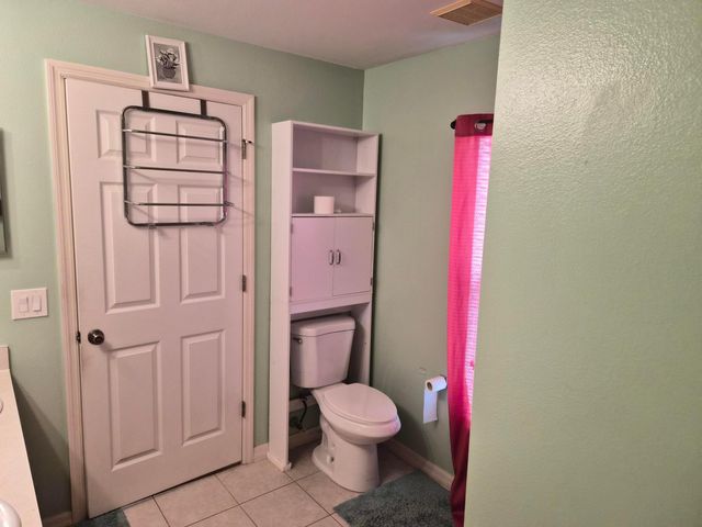 681 NW Thuringer St Street NW, Palm Bay, FL 32907