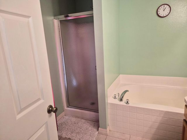 681 NW Thuringer St Street NW, Palm Bay, FL 32907