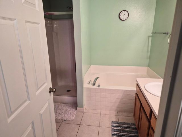681 NW Thuringer St Street NW, Palm Bay, FL 32907