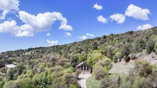 7203 E CUB RIVER RD, Preston, ID 83263