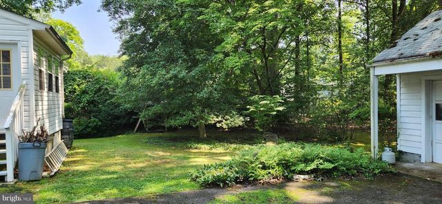 1003 WOOD ST, Yardley, PA 19067