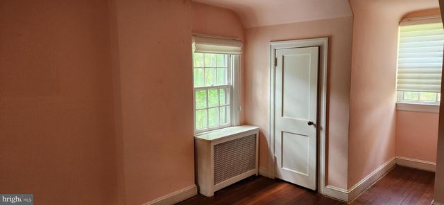 1003 WOOD ST, Yardley, PA 19067