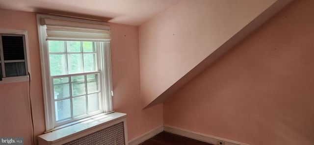 1003 WOOD ST, Yardley, PA 19067