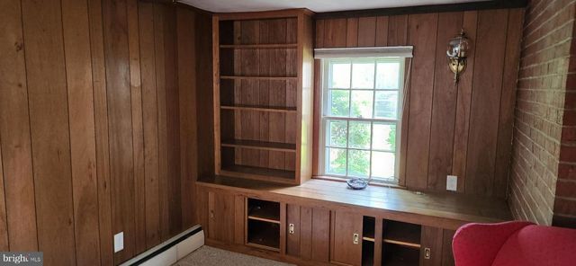 1003 WOOD ST, Yardley, PA 19067