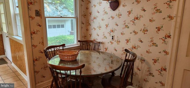 1003 WOOD ST, Yardley, PA 19067