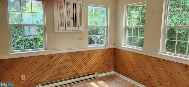 1003 WOOD ST, Yardley, PA 19067