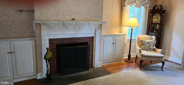 1003 WOOD ST, Yardley, PA 19067