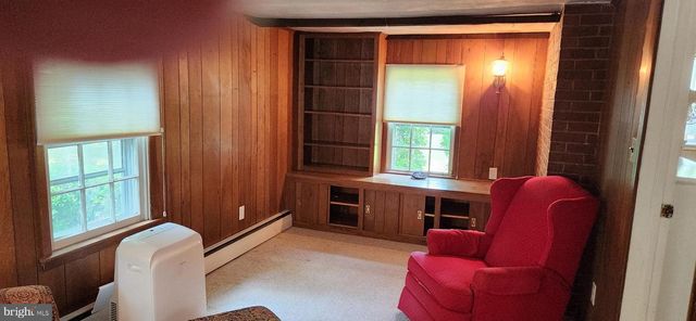 1003 WOOD ST, Yardley, PA 19067
