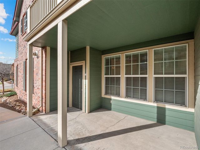 7777 E 23rd Avenue 1303, Denver, CO 80238