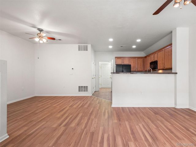 7777 E 23rd Avenue 1303, Denver, CO 80238