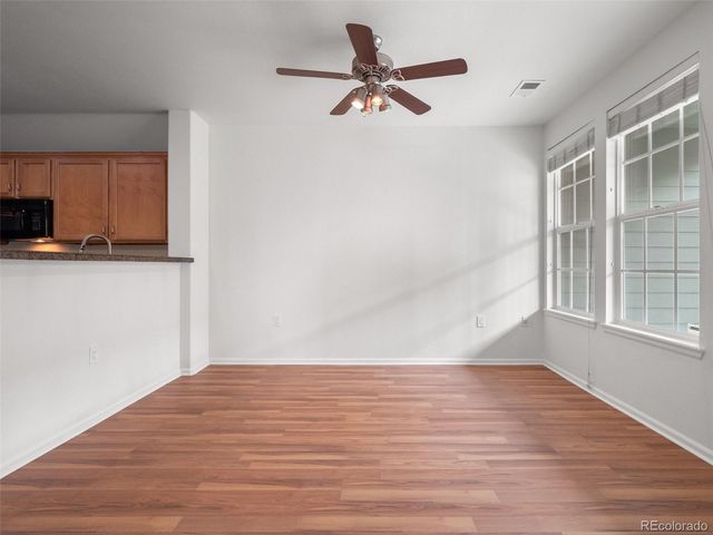 7777 E 23rd Avenue 1303, Denver, CO 80238