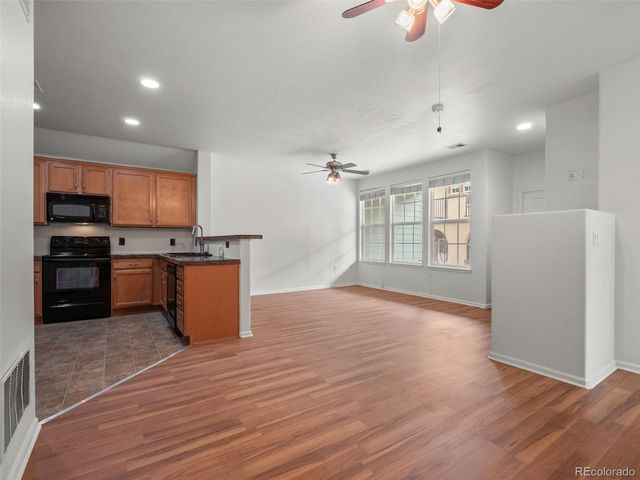 7777 E 23rd Avenue 1303, Denver, CO 80238