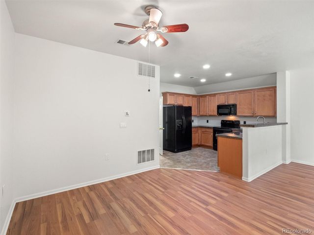 7777 E 23rd Avenue 1303, Denver, CO 80238