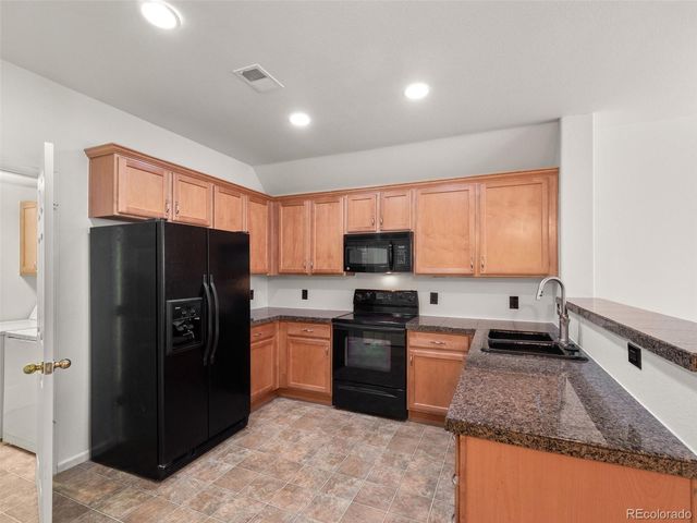 7777 E 23rd Avenue 1303, Denver, CO 80238