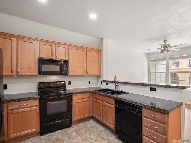 7777 E 23rd Avenue 1303, Denver, CO 80238