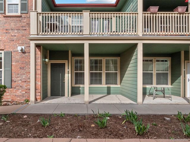 7777 E 23rd Avenue 1303, Denver, CO 80238