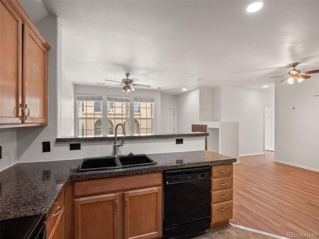 7777 E 23rd Avenue 1303, Denver, CO 80238