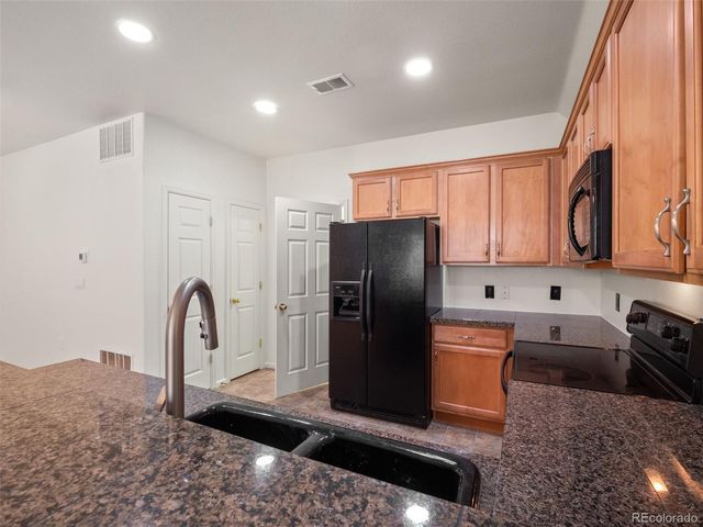 7777 E 23rd Avenue 1303, Denver, CO 80238