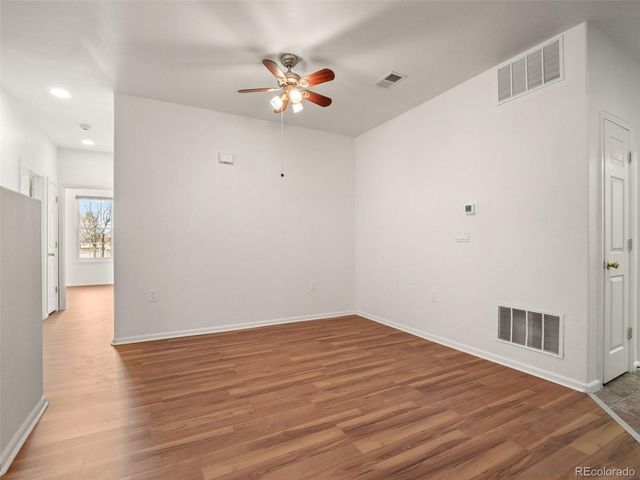 7777 E 23rd Avenue 1303, Denver, CO 80238