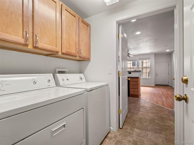 7777 E 23rd Avenue 1303, Denver, CO 80238