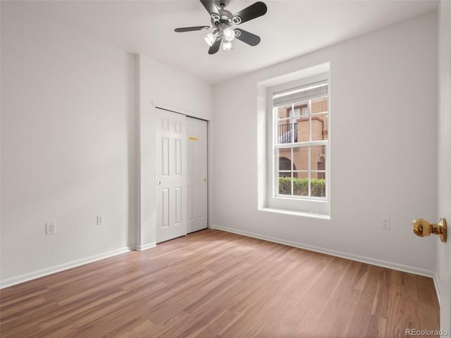 7777 E 23rd Avenue 1303, Denver, CO 80238