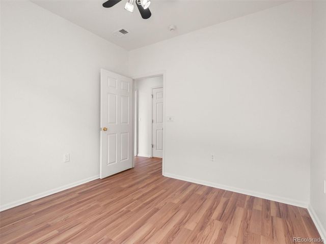 7777 E 23rd Avenue 1303, Denver, CO 80238