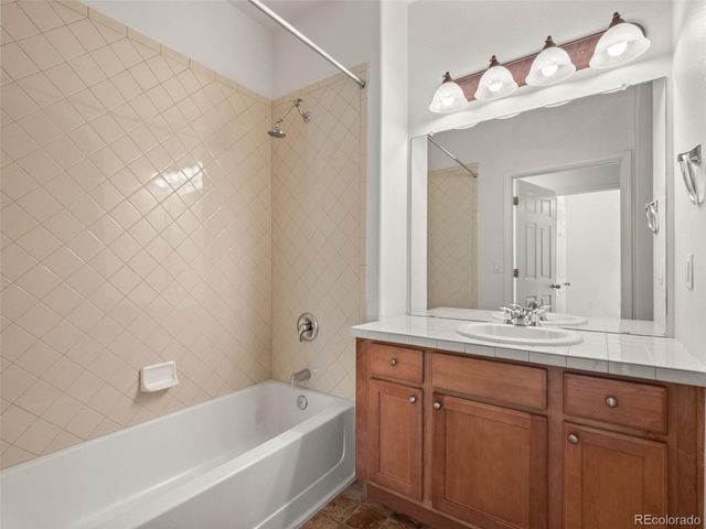 7777 E 23rd Avenue 1303, Denver, CO 80238