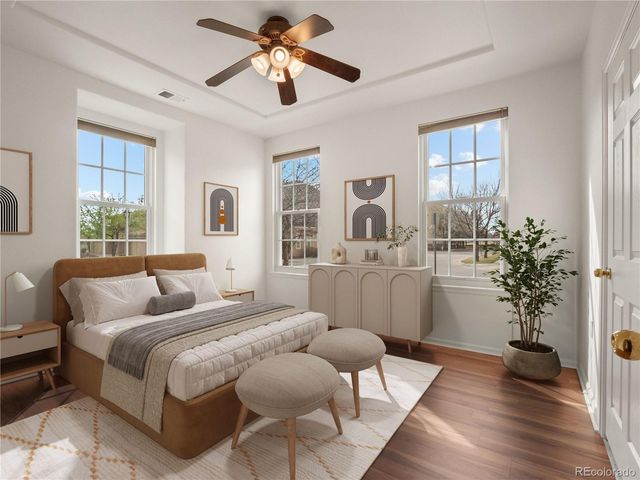 7777 E 23rd Avenue 1303, Denver, CO 80238