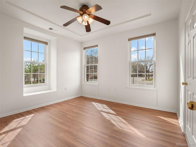 7777 E 23rd Avenue 1303, Denver, CO 80238