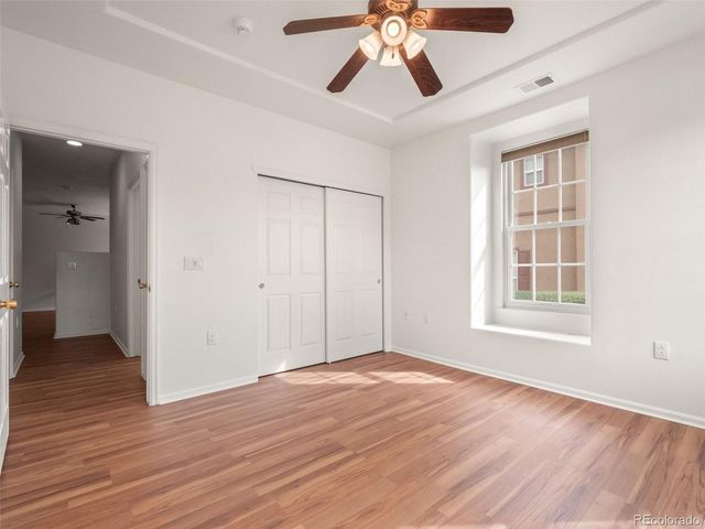 7777 E 23rd Avenue 1303, Denver, CO 80238