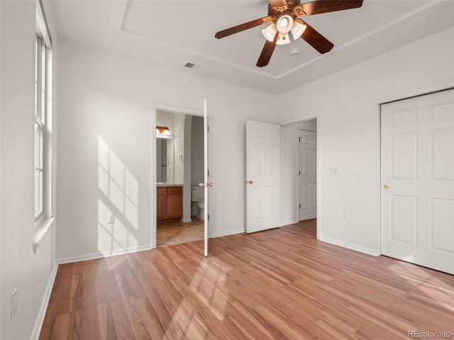 7777 E 23rd Avenue 1303, Denver, CO 80238