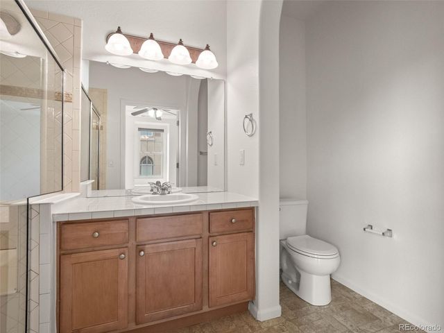 7777 E 23rd Avenue 1303, Denver, CO 80238