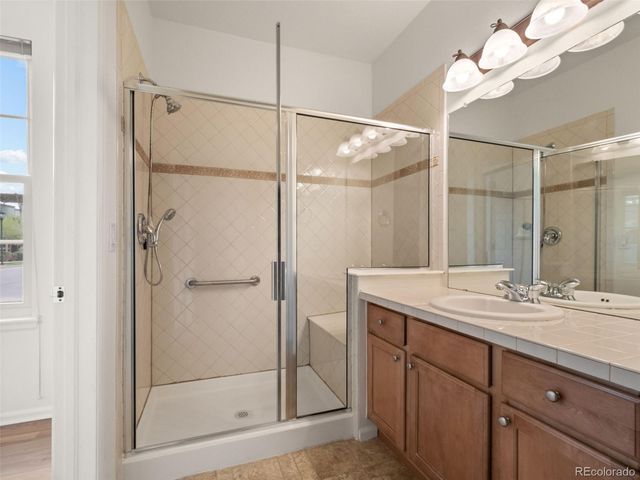 7777 E 23rd Avenue 1303, Denver, CO 80238