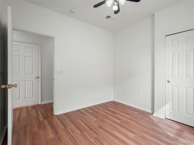 7777 E 23rd Avenue 1303, Denver, CO 80238