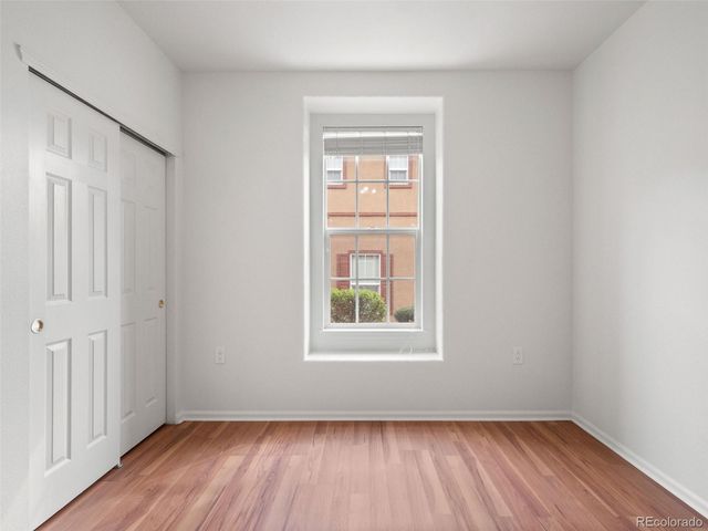 7777 E 23rd Avenue 1303, Denver, CO 80238