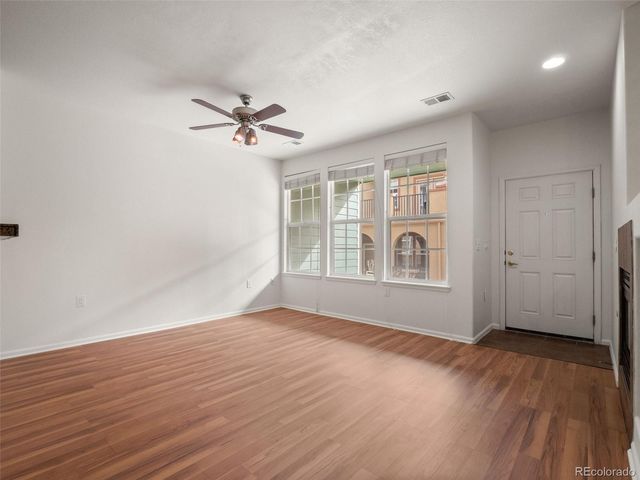 7777 E 23rd Avenue 1303, Denver, CO 80238