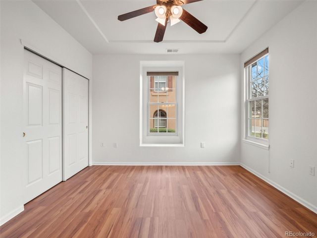 7777 E 23rd Avenue 1303, Denver, CO 80238