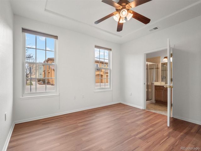 7777 E 23rd Avenue 1303, Denver, CO 80238