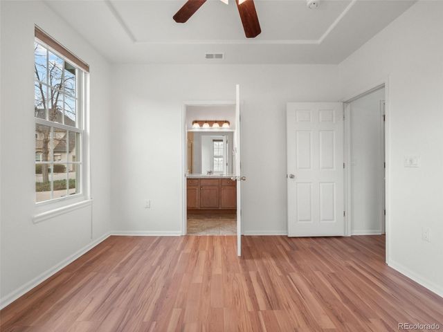 7777 E 23rd Avenue 1303, Denver, CO 80238