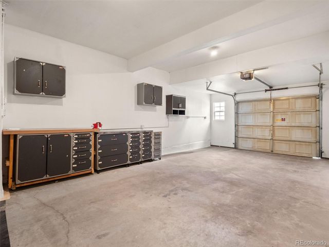 7777 E 23rd Avenue 1303, Denver, CO 80238