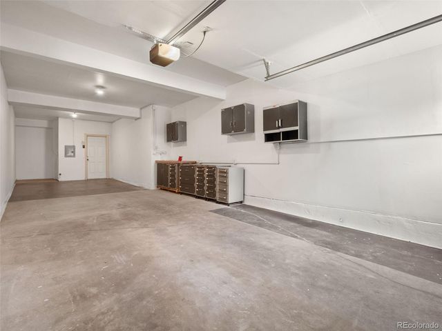 7777 E 23rd Avenue 1303, Denver, CO 80238