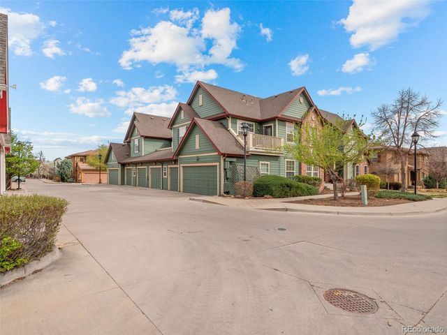 7777 E 23rd Avenue 1303, Denver, CO 80238