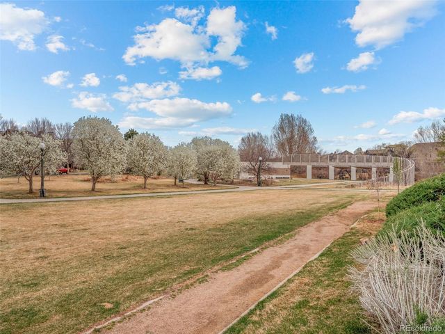 7777 E 23rd Avenue 1303, Denver, CO 80238